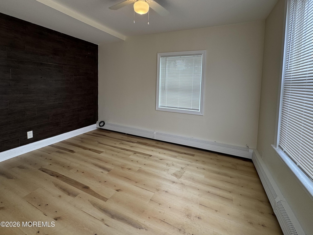 410 2nd Ave - Photo 8