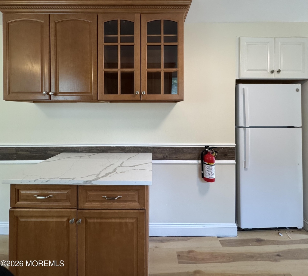 410 2nd Ave - Photo 6