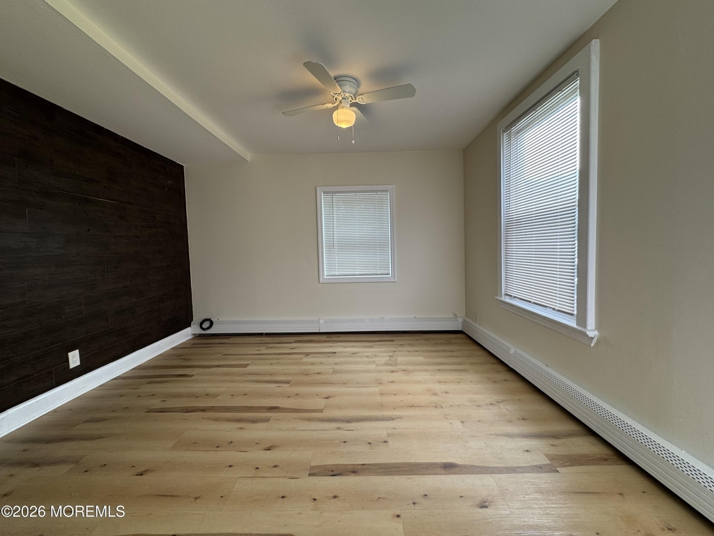 410 2nd Ave - Photo 9