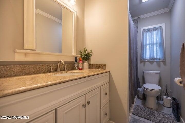 786 Nebraska Avenue - Photo 9