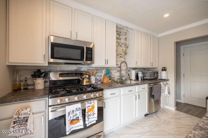 786 Nebraska Avenue - Photo 15