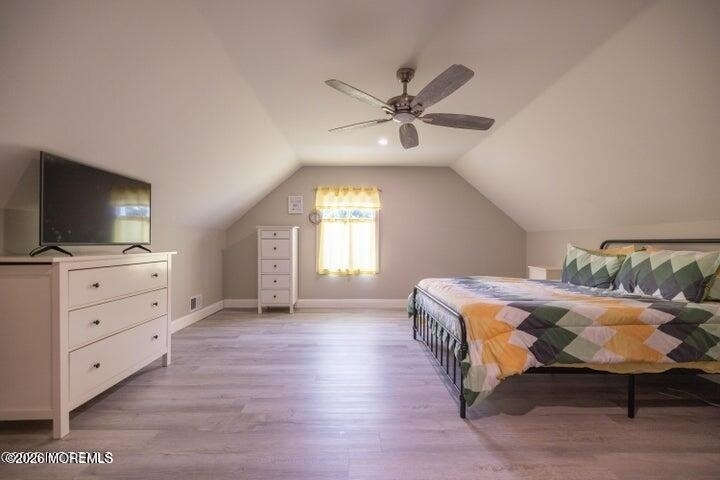 786 Nebraska Avenue - Photo 12
