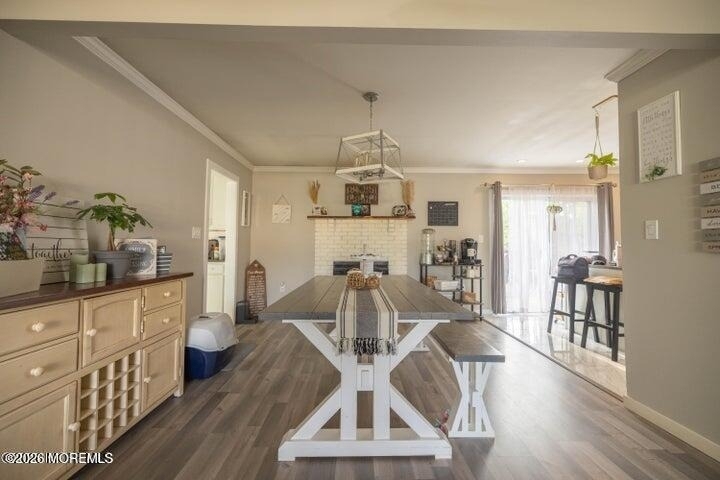 786 Nebraska Avenue - Photo 5