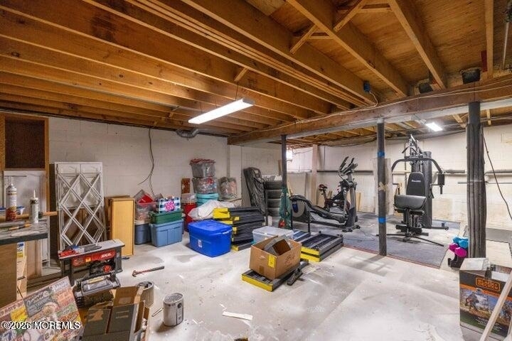 786 Nebraska Avenue - Photo 8