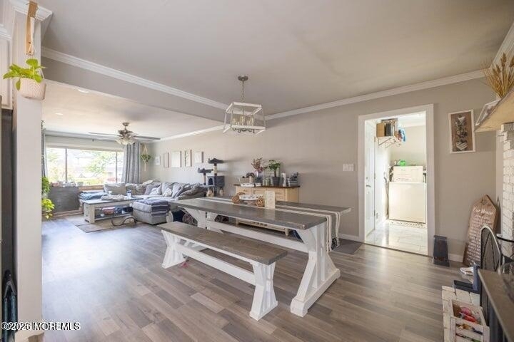 786 Nebraska Avenue - Photo 4