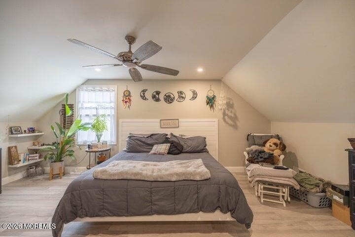 786 Nebraska Avenue - Photo 13