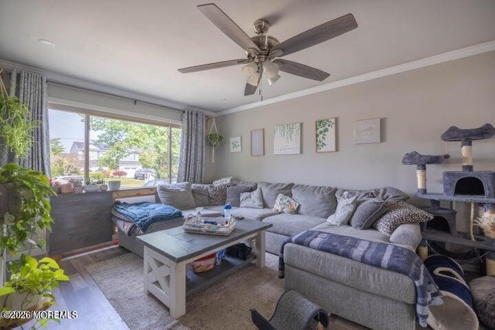 786 Nebraska Avenue - Photo 7