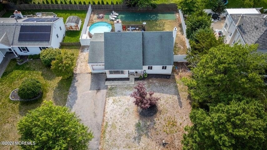 786 Nebraska Avenue - Photo 18