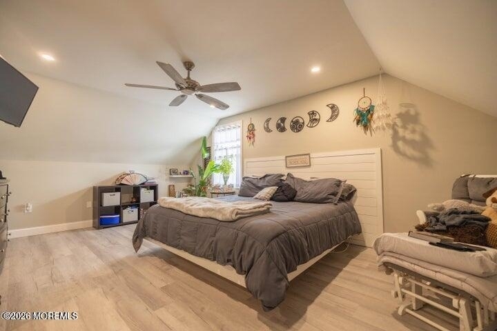 786 Nebraska Avenue - Photo 14