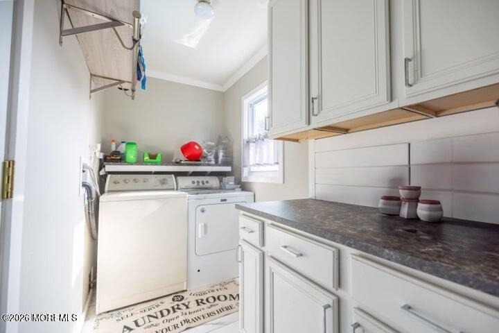 786 Nebraska Avenue - Photo 3