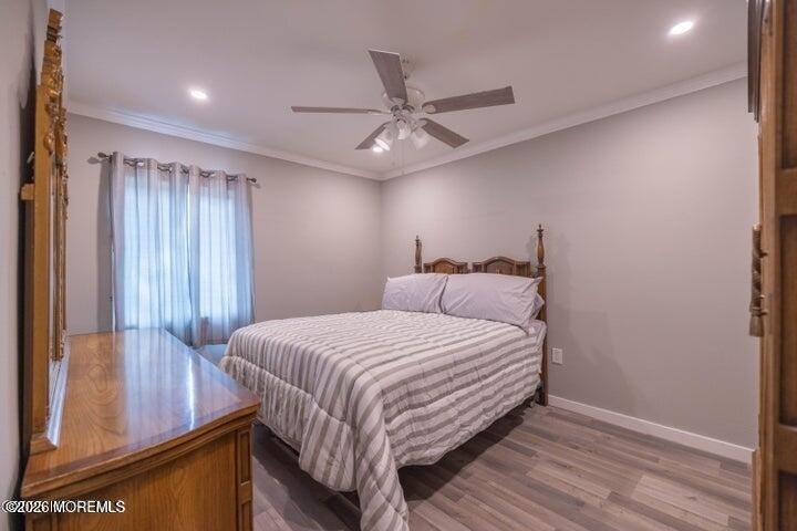 786 Nebraska Avenue - Photo 10