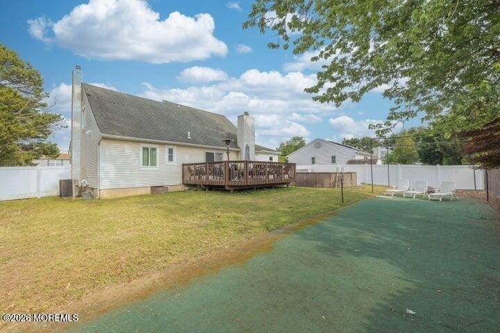 786 Nebraska Avenue - Photo 17