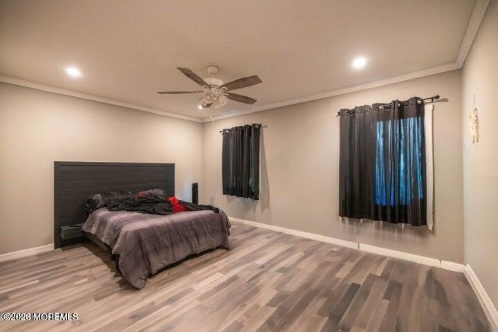 786 Nebraska Avenue - Photo 11