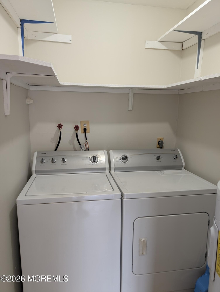 72 Overlook Way - Photo 13