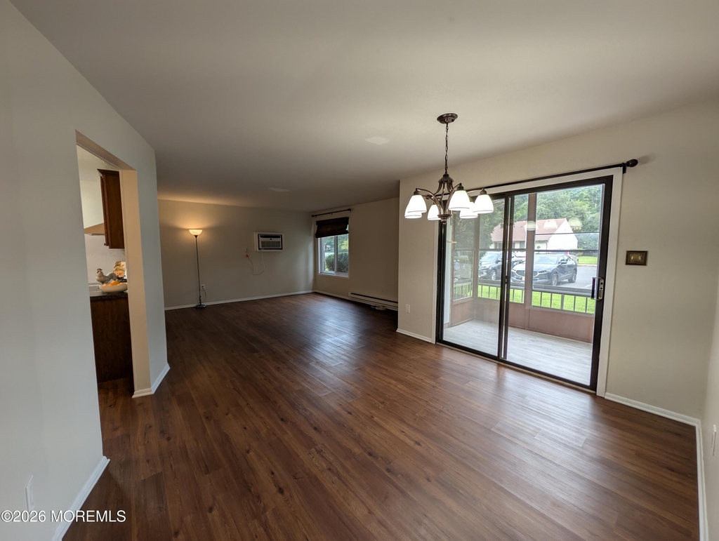 72 Overlook Way - Photo 2