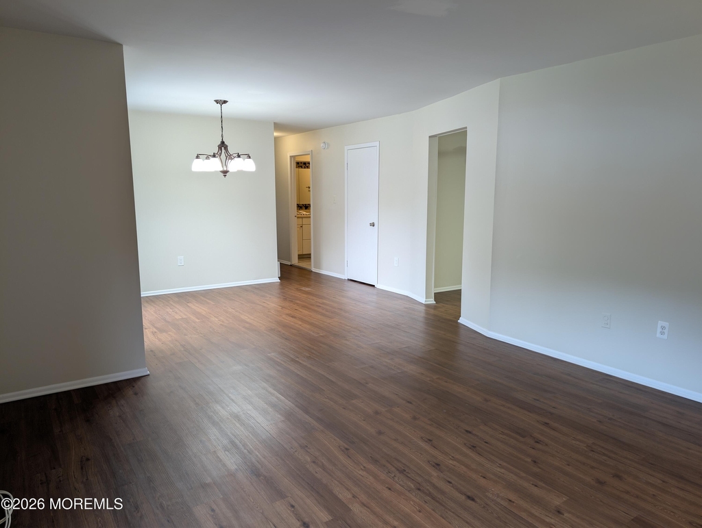 72 Overlook Way - Photo 1
