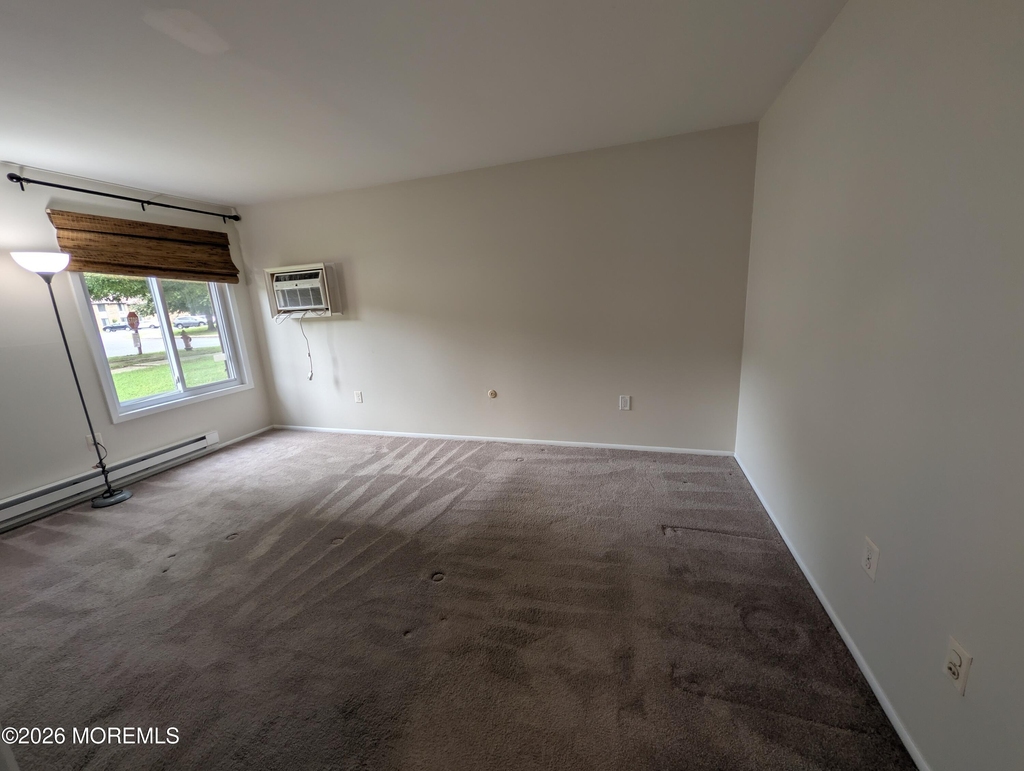 72 Overlook Way - Photo 8