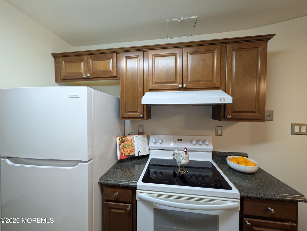 72 Overlook Way - Photo 4
