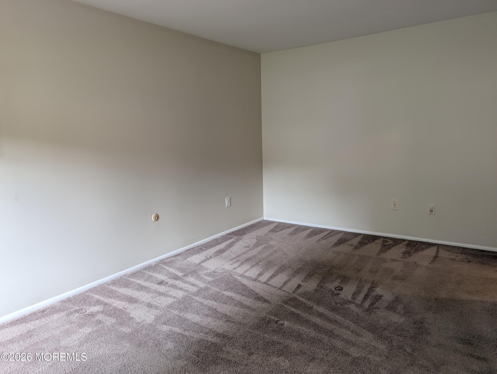 72 Overlook Way - Photo 9