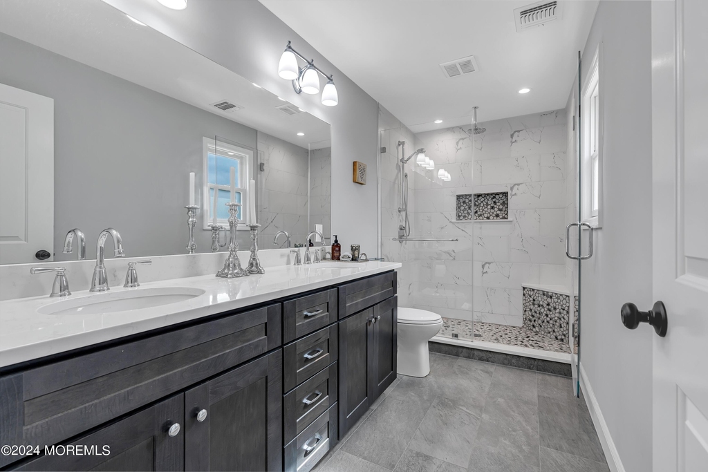 46 Hudson Avenue - Photo 20
