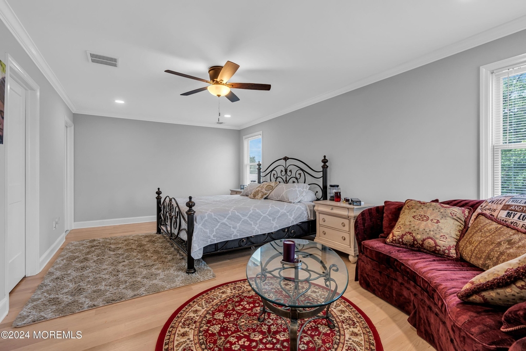 46 Hudson Avenue - Photo 18