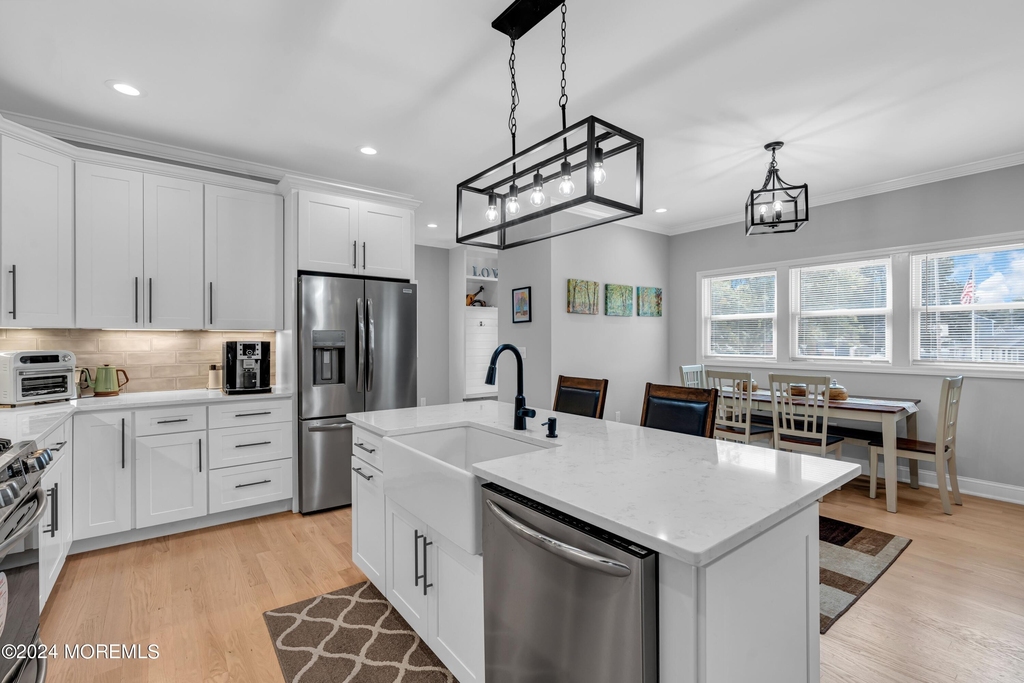 46 Hudson Avenue - Photo 3