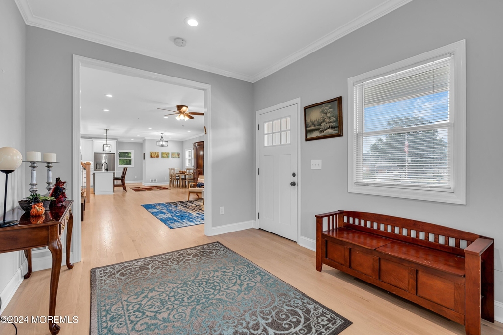 46 Hudson Avenue - Photo 6