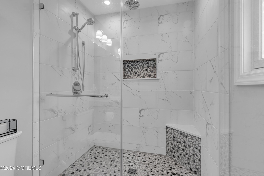 46 Hudson Avenue - Photo 21