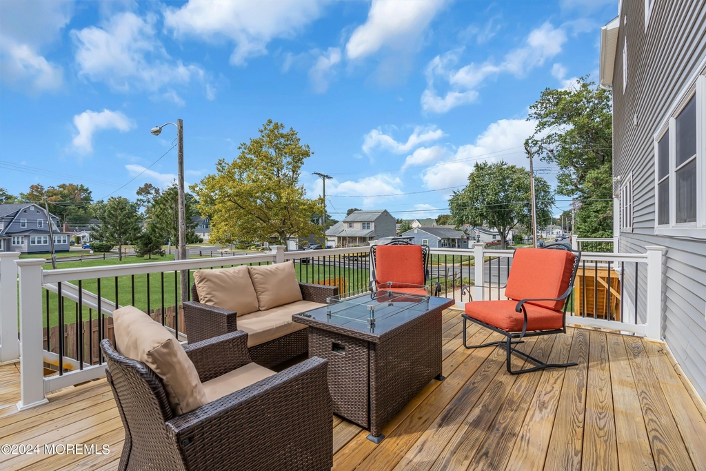46 Hudson Avenue - Photo 29