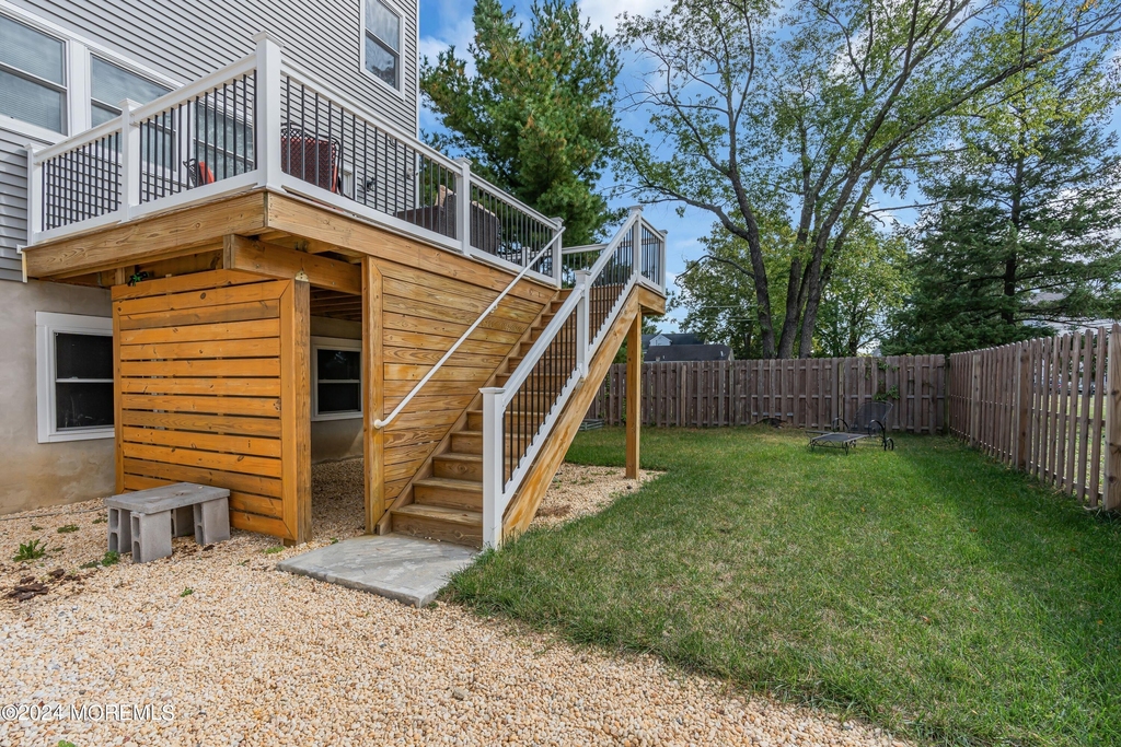 46 Hudson Avenue - Photo 27