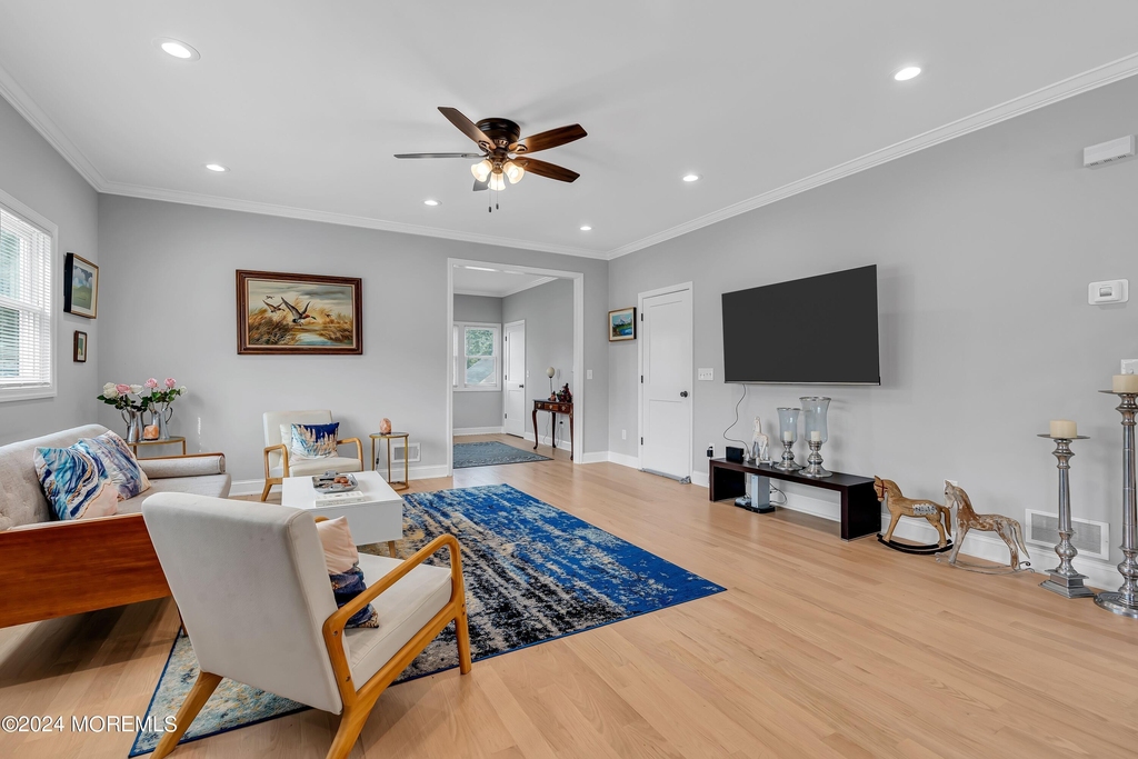 46 Hudson Avenue - Photo 9