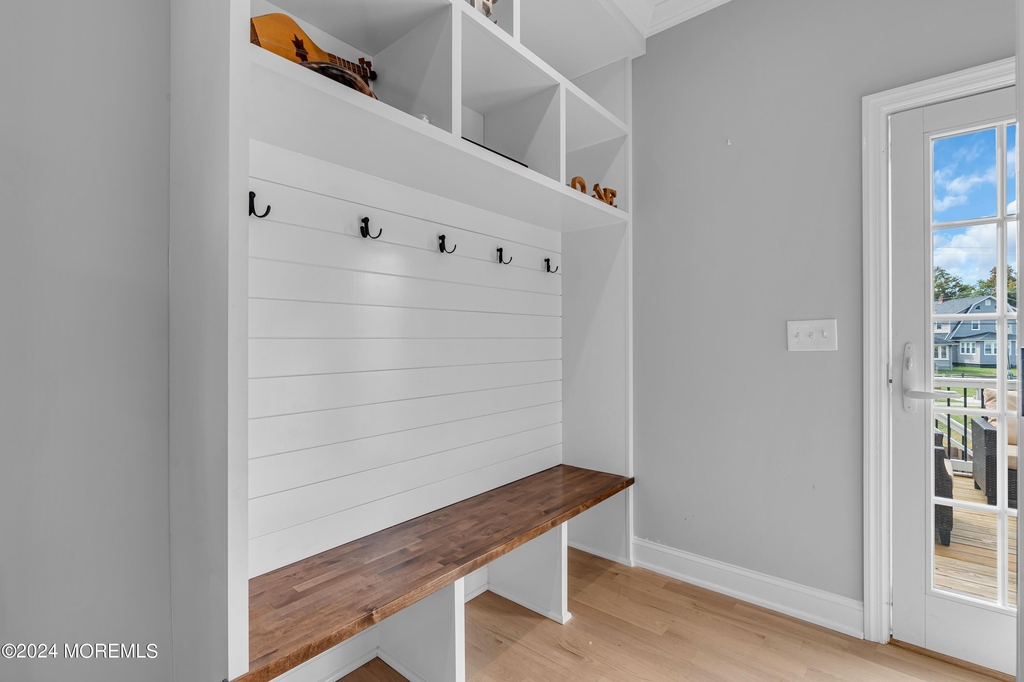 46 Hudson Avenue - Photo 13