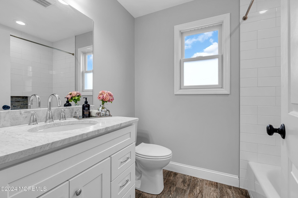 46 Hudson Avenue - Photo 17