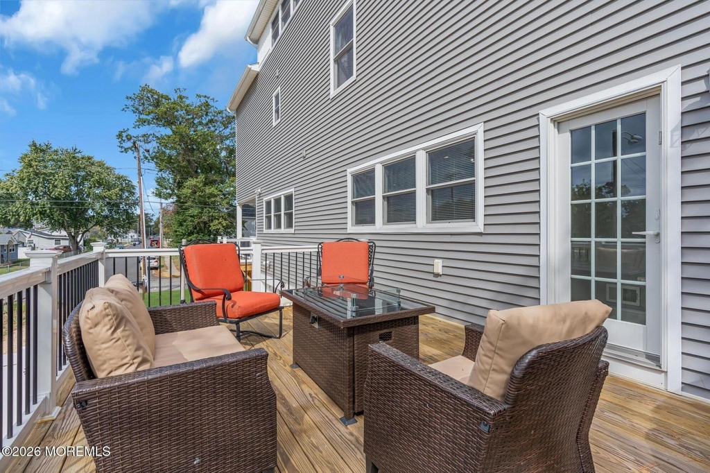 46 Hudson Avenue - Photo 28