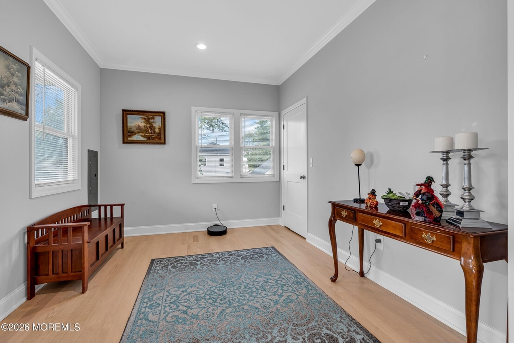 46 Hudson Avenue - Photo 7