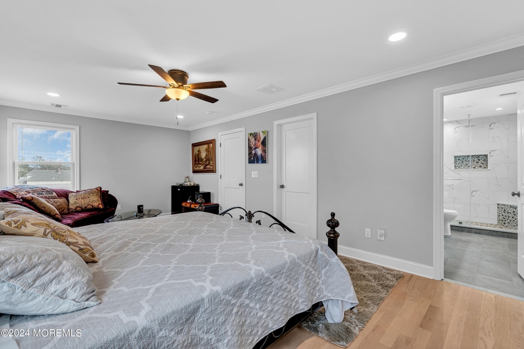 46 Hudson Avenue - Photo 19