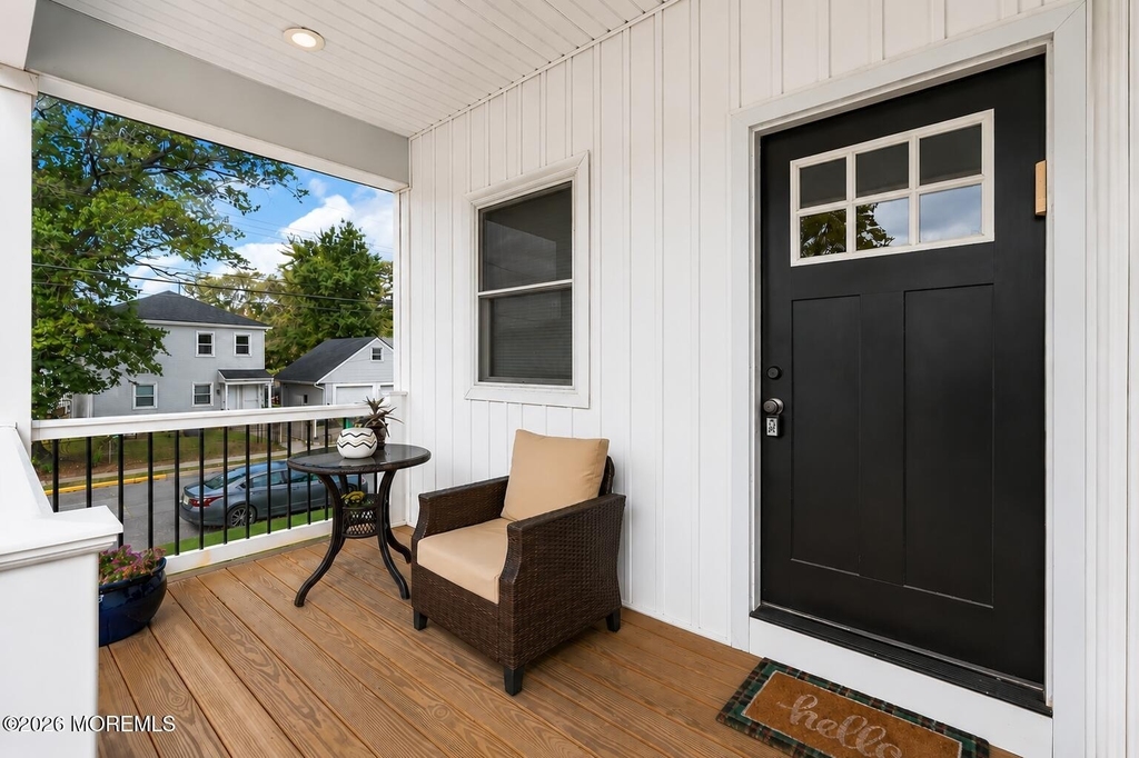 46 Hudson Avenue - Photo 30