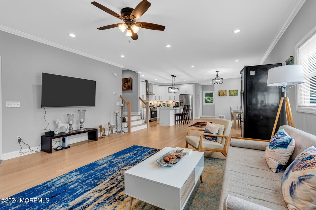 46 Hudson Avenue - Photo 10