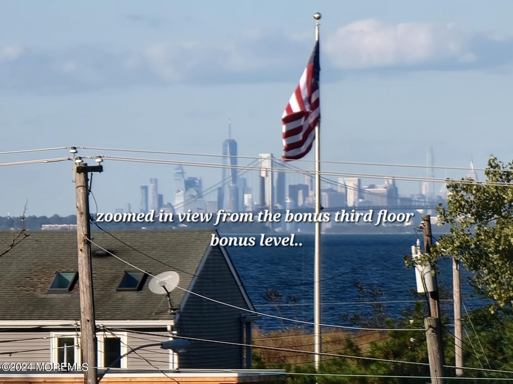 46 Hudson Avenue - Photo 31