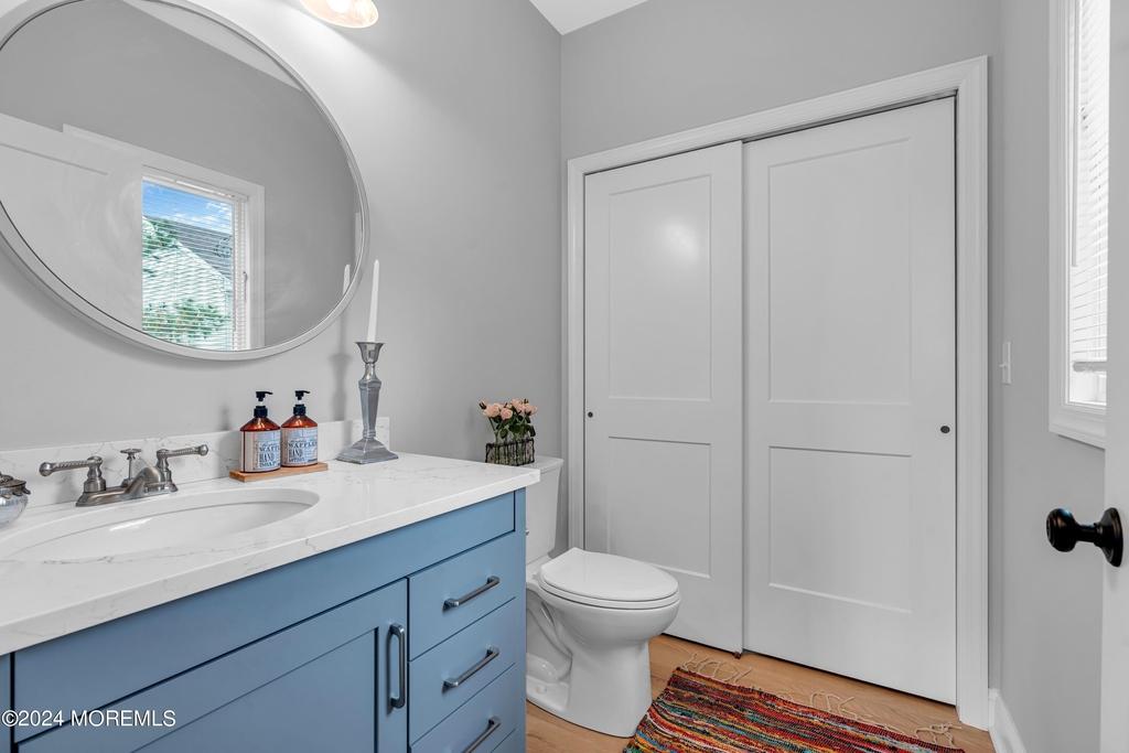 46 Hudson Avenue - Photo 12