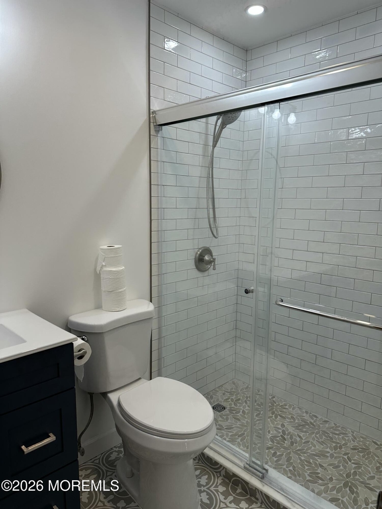 101 Waterfront Drive - Photo 10