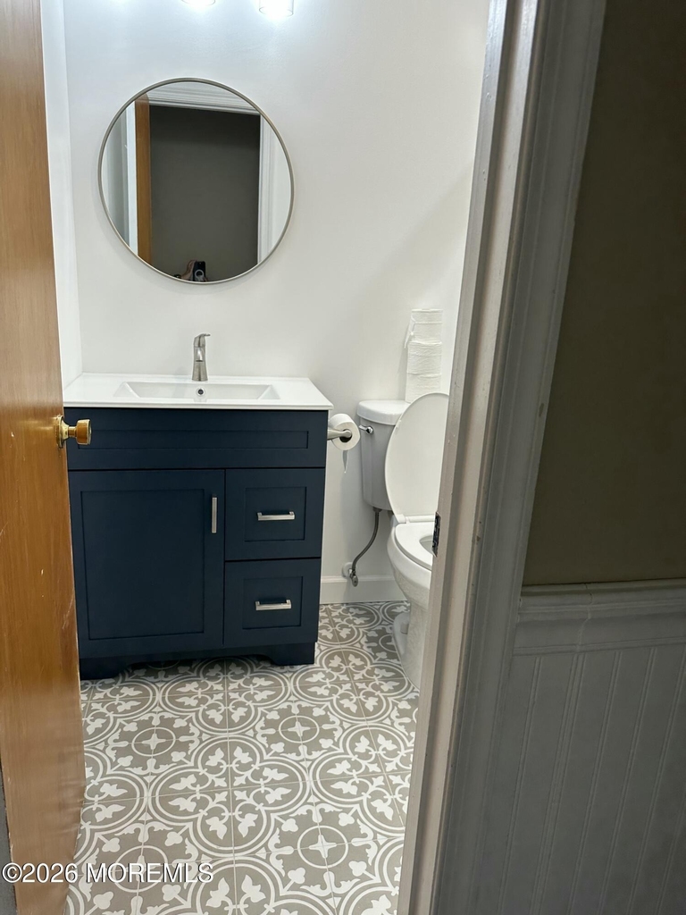 101 Waterfront Drive - Photo 9