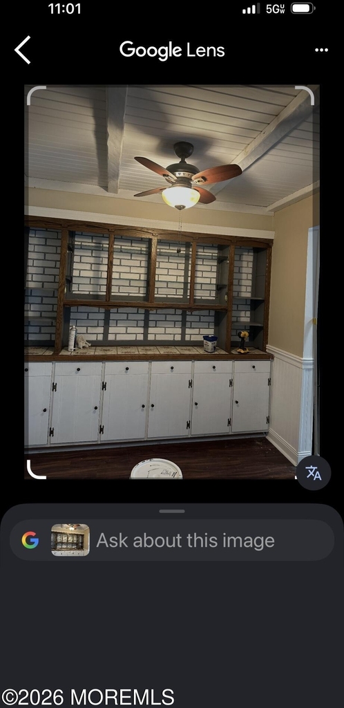 101 Waterfront Drive - Photo 5