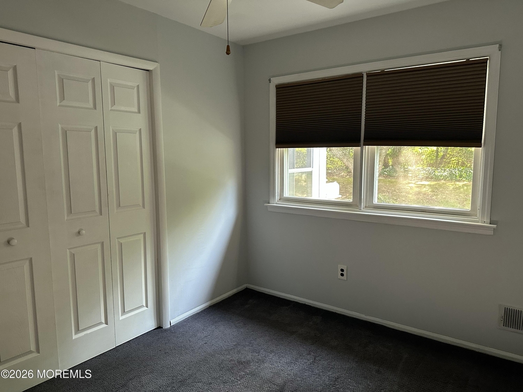 101 Waterfront Drive - Photo 14
