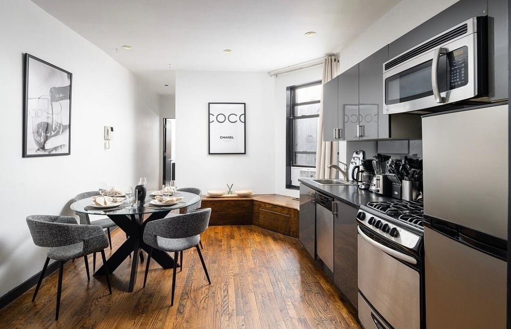 509 East 87th Street - Photo 2