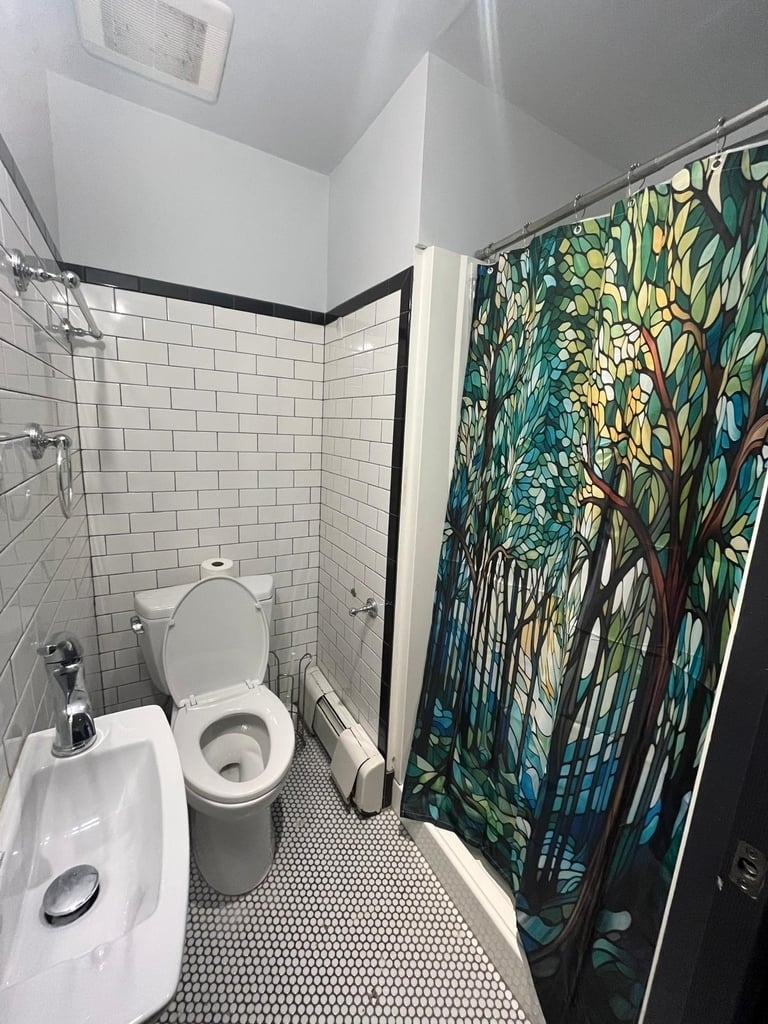 509 East 87th Street - Photo 3