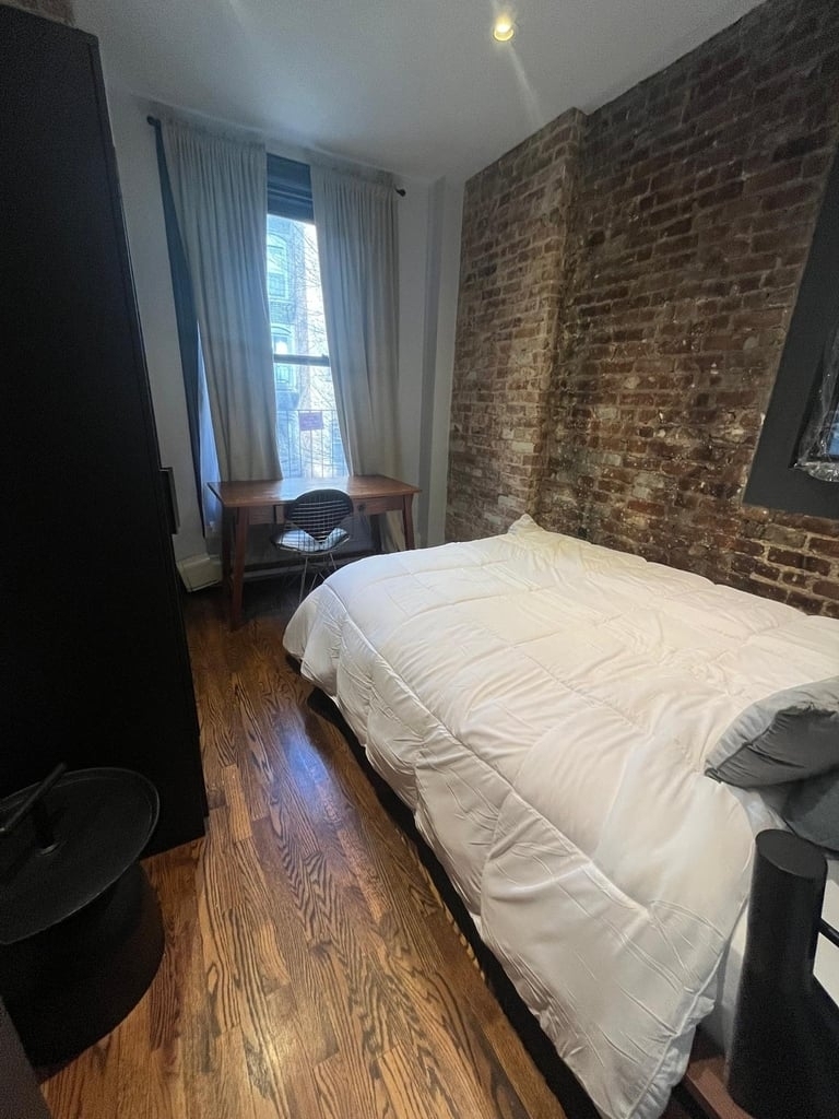 509 East 87th Street - Photo 0