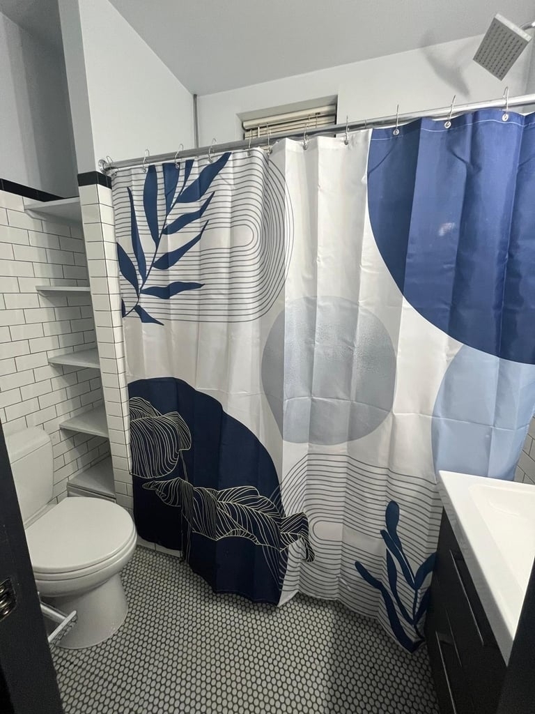 509 East 87th Street - Photo 4
