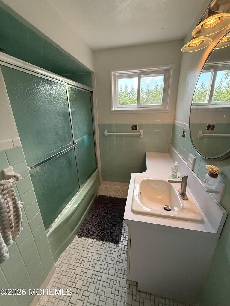 7 Carole Drive - Photo 17