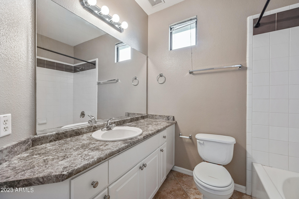 6900 E Princess Drive - Photo 13